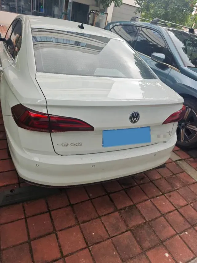 2021 Volkswagen Bora 1.4T 150HP L4 7DCT,autocango,china used car exporter,china ev exporter,chinese used car exporter,chinese used ev exporter