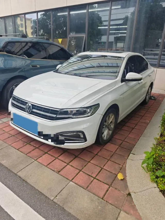 2021 Volkswagen Bora 1.4T 150HP L4 7DCT,autocango,china used car exporter,china ev exporter,chinese used car exporter,chinese used ev exporter