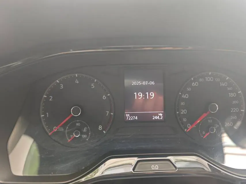 2021 Volkswagen Bora 1.4T 150HP L4 7DCT,autocango,china used car exporter,china ev exporter,chinese used car exporter,chinese used ev exporter