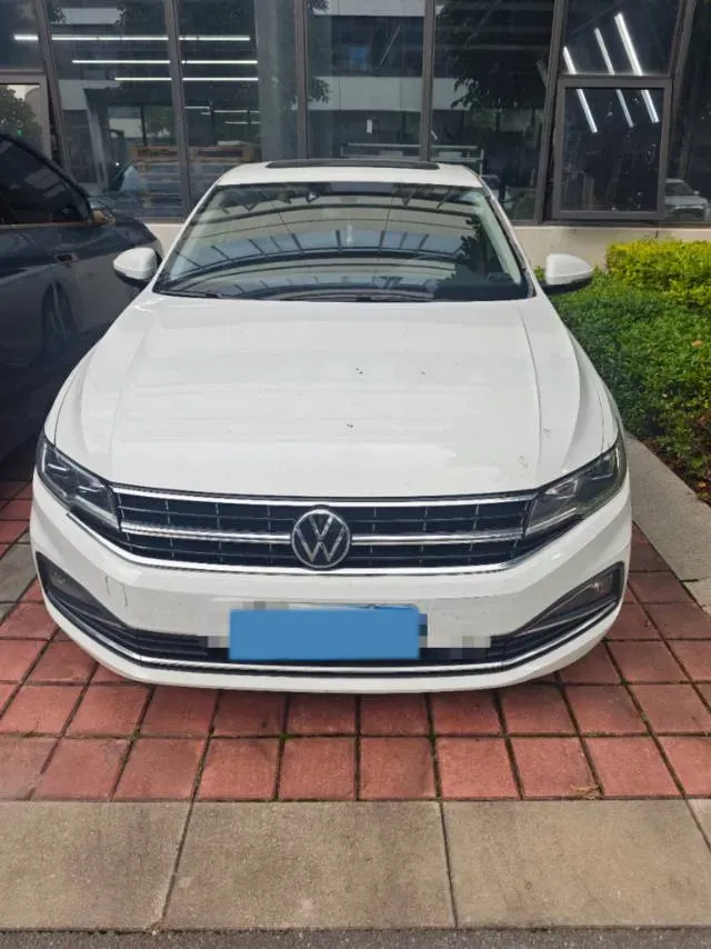 2021 Volkswagen Bora 1.4T 150HP L4 7DCT,autocango,china used car exporter,china ev exporter,chinese used car exporter,chinese used ev exporter