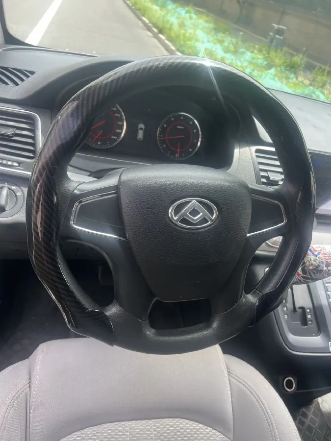 2019 MAXUS G10 2.0T 218HP L4 6AT,autocango,china used car exporter,china ev exporter,chinese used car exporter,chinese used ev exporter