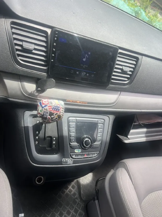 2019 MAXUS G10 2.0T 218HP L4 6AT,autocango,china used car exporter,china ev exporter,chinese used car exporter,chinese used ev exporter