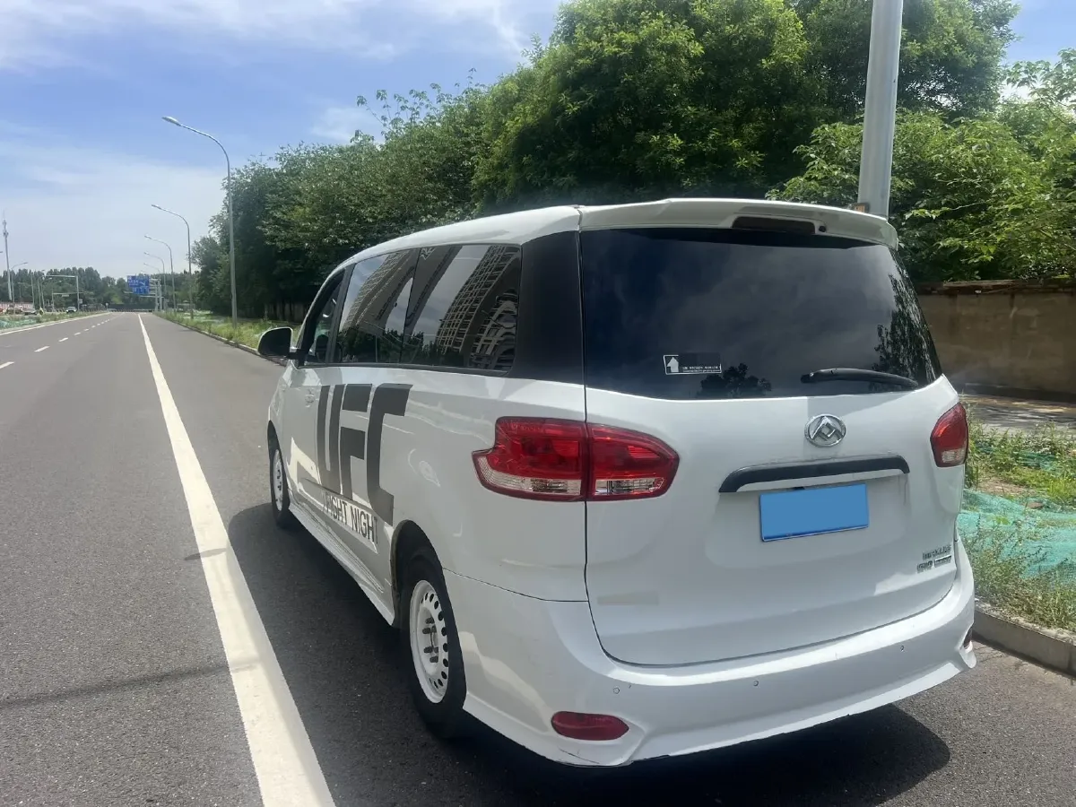 2019 MAXUS G10 2.0T 218HP L4 6AT,autocango,china used car exporter,china ev exporter,chinese used car exporter,chinese used ev exporter