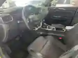 2019 LYNK&CO 03 2.0T 254HP L4 8AT