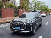 2025 CHERY TIGGO 9 2025 CHERY TIGGO 9,autocango,china used car exporter,china ev exporter,chinese used car exporter,chinese used ev exporter