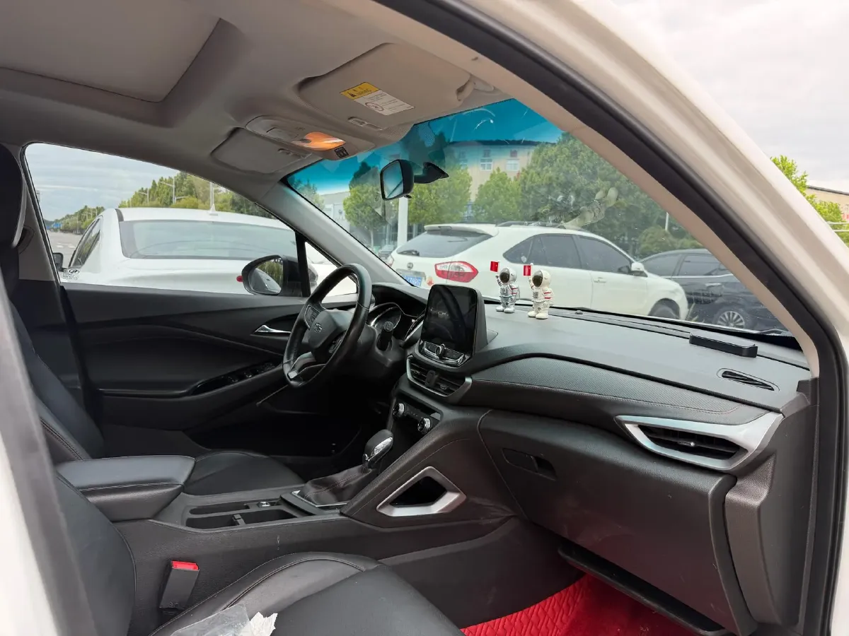 2020 Chevrolet Orlando 1.3T 163HP L3 6AT,autocango,china used car exporter,china ev exporter,chinese used car exporter,chinese used ev exporter