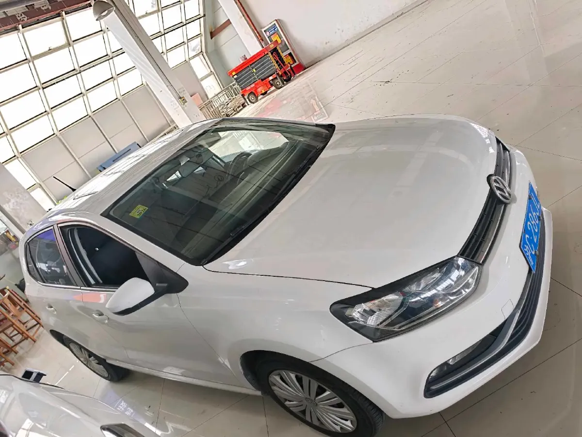 2018 Chery Tiggo 7 1.5T 156HP L4 6DCT,autocango,china used car exporter,china ev exporter,chinese used car exporter,chinese used ev exporter