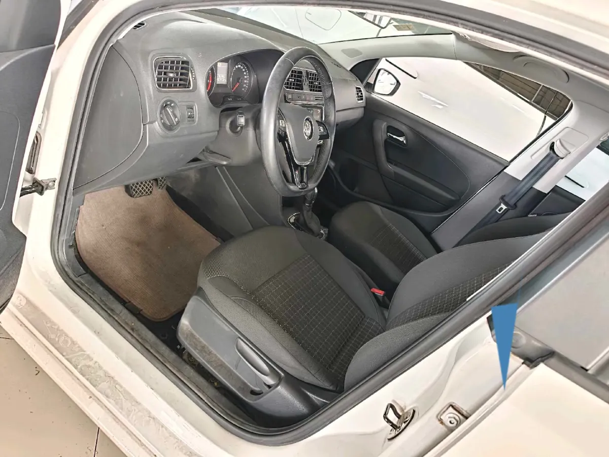 2018 Chery Tiggo 7 1.5T 156HP L4 6DCT,autocango,china used car exporter,china ev exporter,chinese used car exporter,chinese used ev exporter