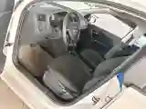 2018 Chery Tiggo 7 1.5T 156HP L4 6DCT