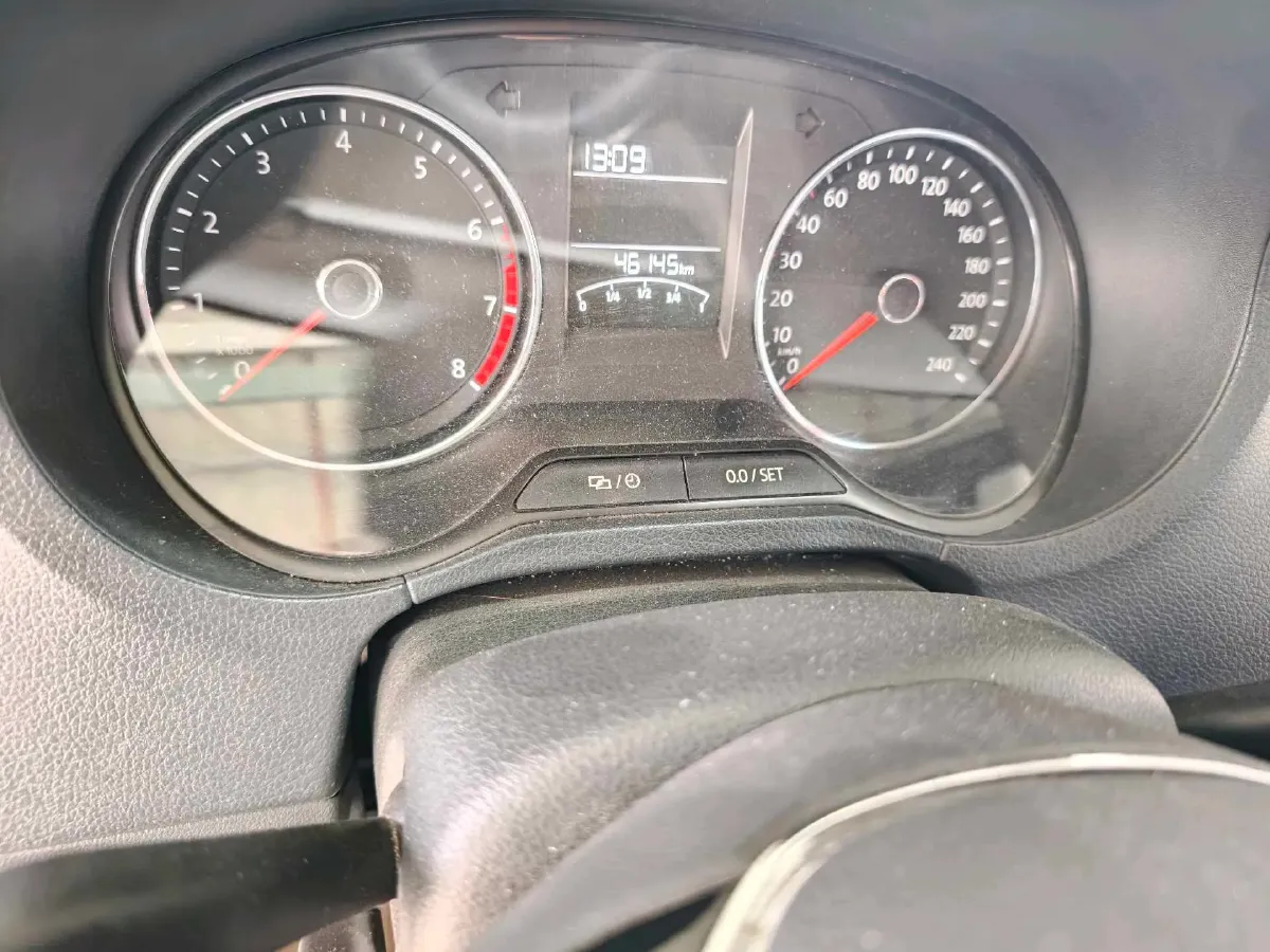 2018 Chery Tiggo 7 1.5T 156HP L4 6DCT,autocango,china used car exporter,china ev exporter,chinese used car exporter,chinese used ev exporter
