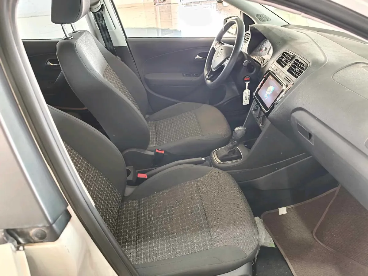 2018 Chery Tiggo 7 1.5T 156HP L4 6DCT,autocango,china used car exporter,china ev exporter,chinese used car exporter,chinese used ev exporter