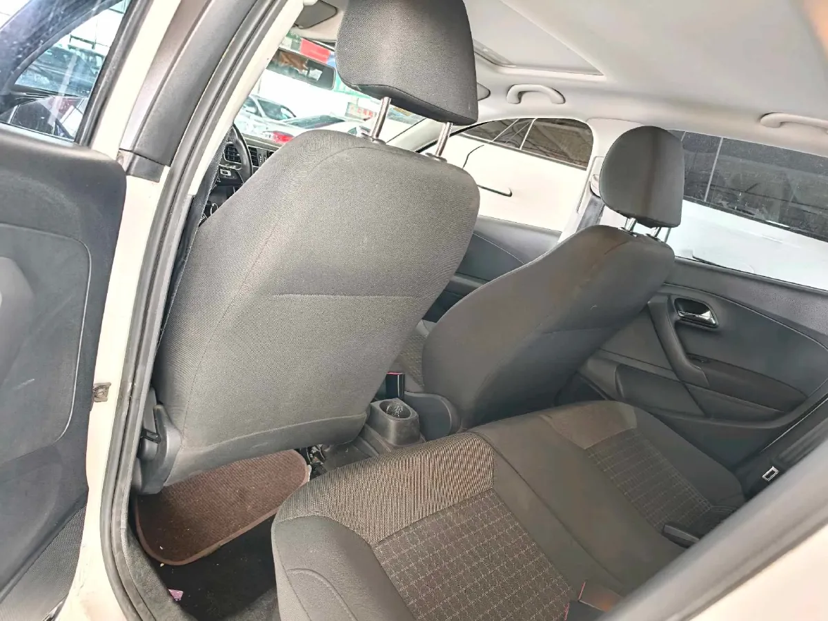 2018 Chery Tiggo 7 1.5T 156HP L4 6DCT,autocango,china used car exporter,china ev exporter,chinese used car exporter,chinese used ev exporter