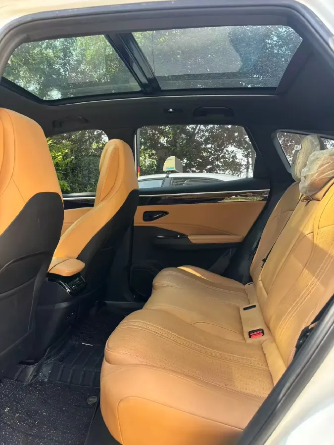 2024 Geely Galaxy L7 1.5T 163HP L4 3DHT PHEV 18.7KWH,autocango,china used car exporter,china ev exporter,chinese used car exporter,chinese used ev exporter