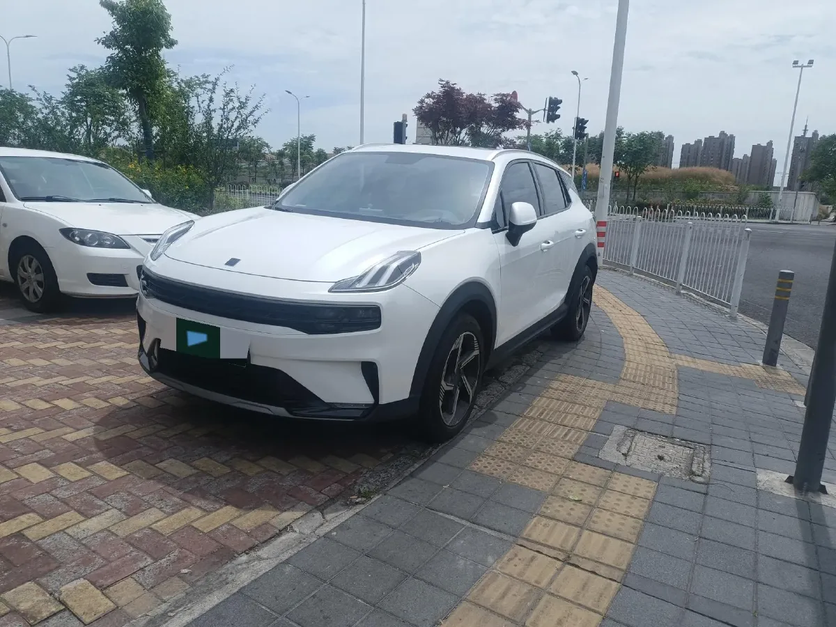 2022 Roewe i6 MAX BEV 61.1KWH,autocango,china used car exporter,china ev exporter,chinese used car exporter,chinese used ev exporter