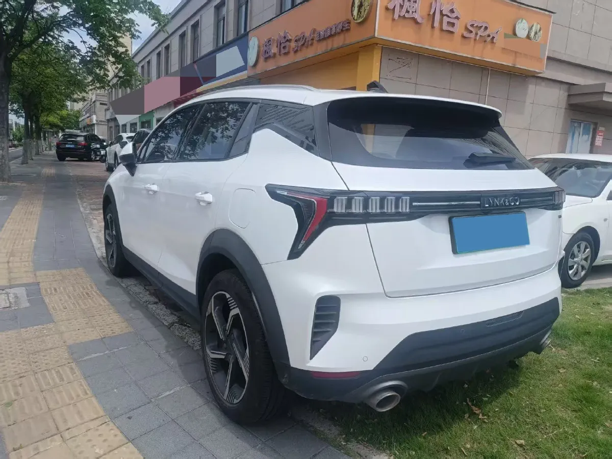 2022 Roewe i6 MAX BEV 61.1KWH,autocango,china used car exporter,china ev exporter,chinese used car exporter,chinese used ev exporter