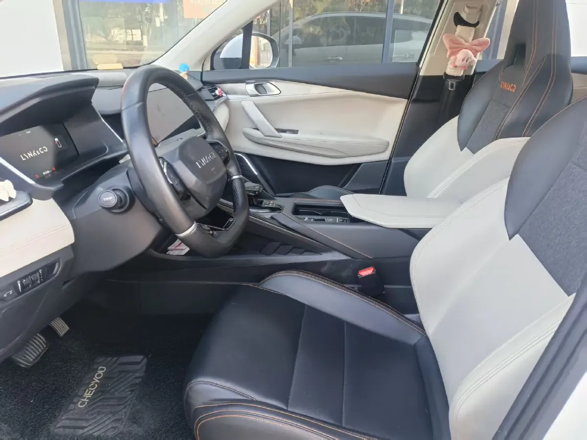 2022 Roewe i6 MAX BEV 61.1KWH,autocango,china used car exporter,china ev exporter,chinese used car exporter,chinese used ev exporter
