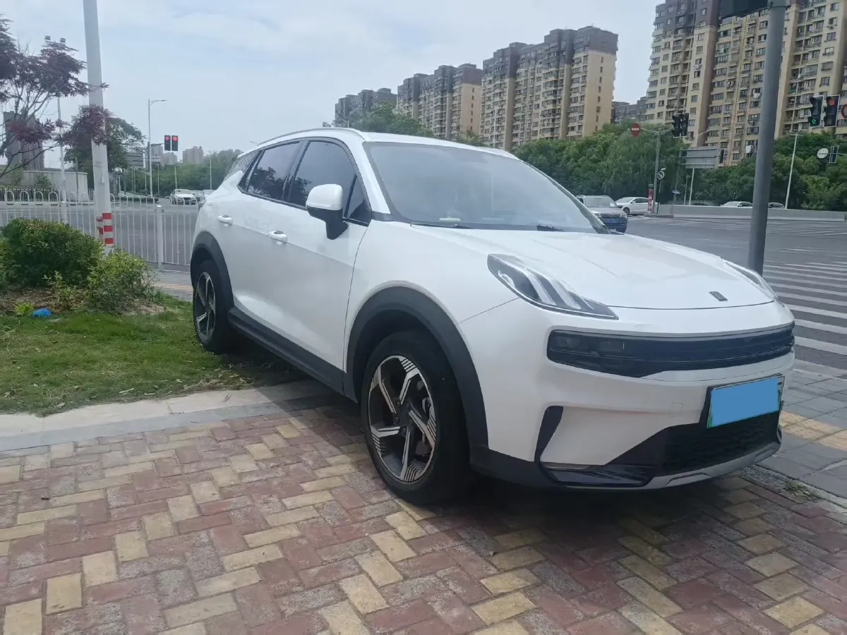 2022 Roewe i6 MAX BEV 61.1KWH,autocango,china used car exporter,china ev exporter,chinese used car exporter,chinese used ev exporter
