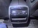 2025 Chery Tiggo 9 2.0T 261HP L4 7DCT