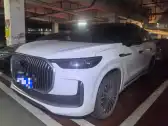 2025 CHERY TIGGO 9,autocango,china used car exporter,china ev exporter,chinese used car exporter,chinese used ev exporter