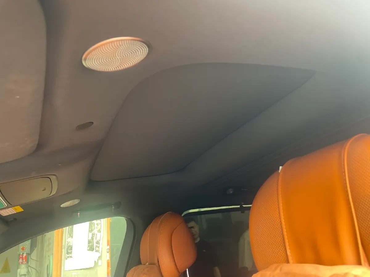 2025 AITO AITO M9 REEV 160HP REEV 52KWH,autocango,china used car exporter,china ev exporter,chinese used car exporter,chinese used ev exporter