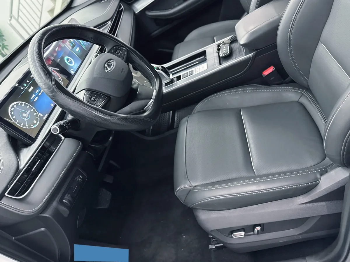 2021 Chery Tiggo 7 Plus 1.5T 156HP L4 CVT,autocango,china used car exporter,china ev exporter,chinese used car exporter,chinese used ev exporter