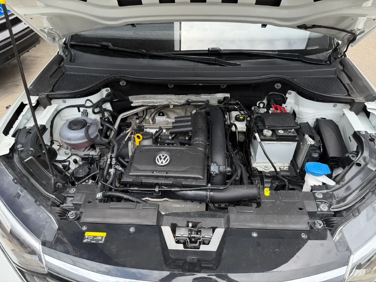 2023 Jetta VS7 1.4T 150HP L4 6AT,autocango,china used car exporter,china ev exporter,chinese used car exporter,chinese used ev exporter