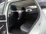 2023 Jetta VS7 1.4T 150HP L4 6AT