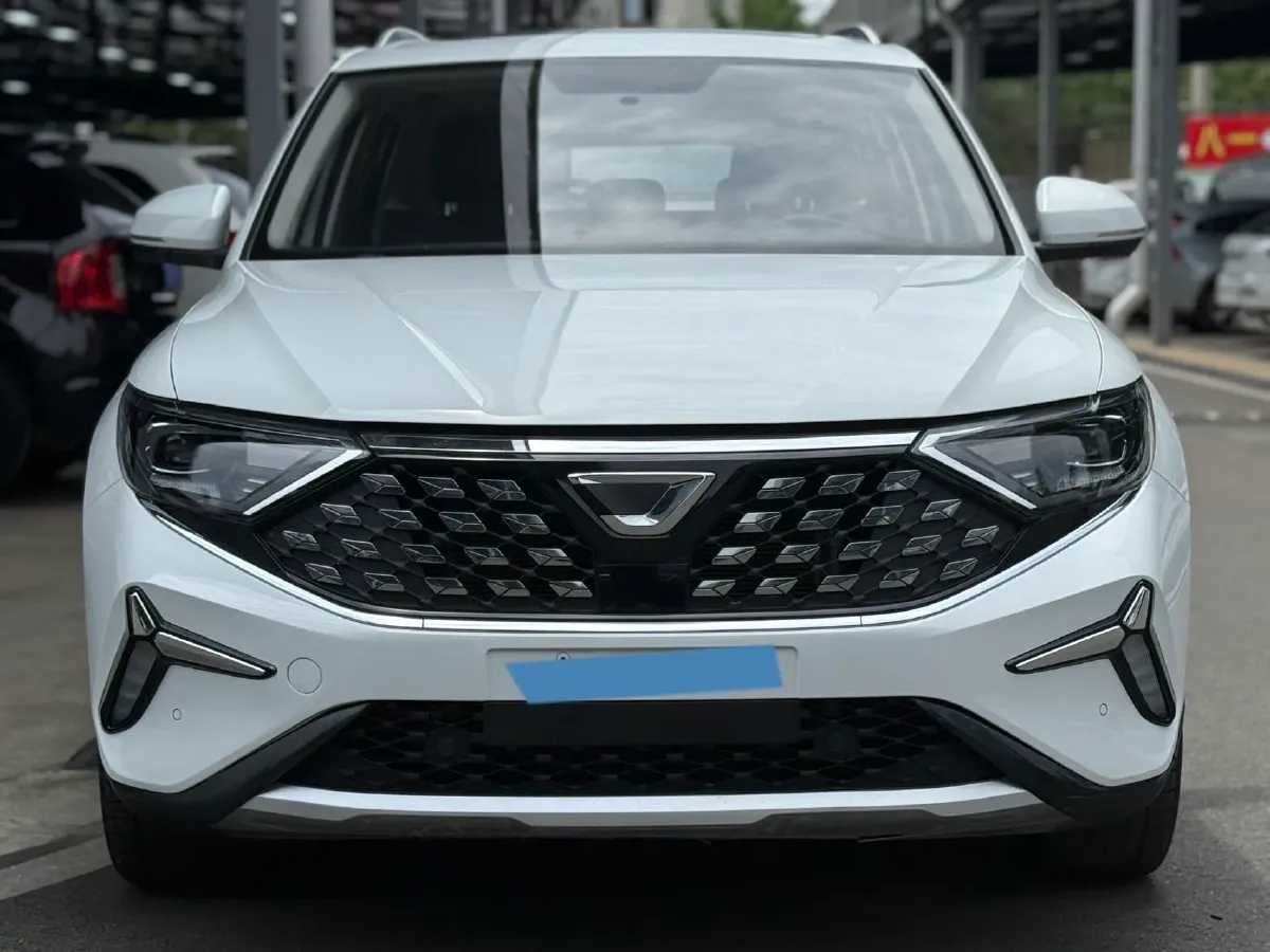 2023 Jetta VS7 1.4T 150HP L4 6AT,autocango,china used car exporter,china ev exporter,chinese used car exporter,chinese used ev exporter