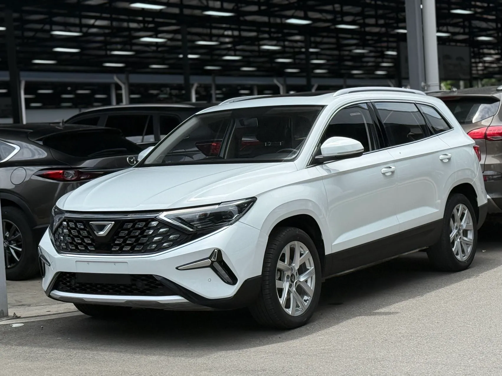 autocango,china used car exporter,china ev exporter,chinese used car exporter,chinese used ev exporter