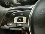 2022 Volkswagen T-Roc 1.4T 150HP L4 7DCT