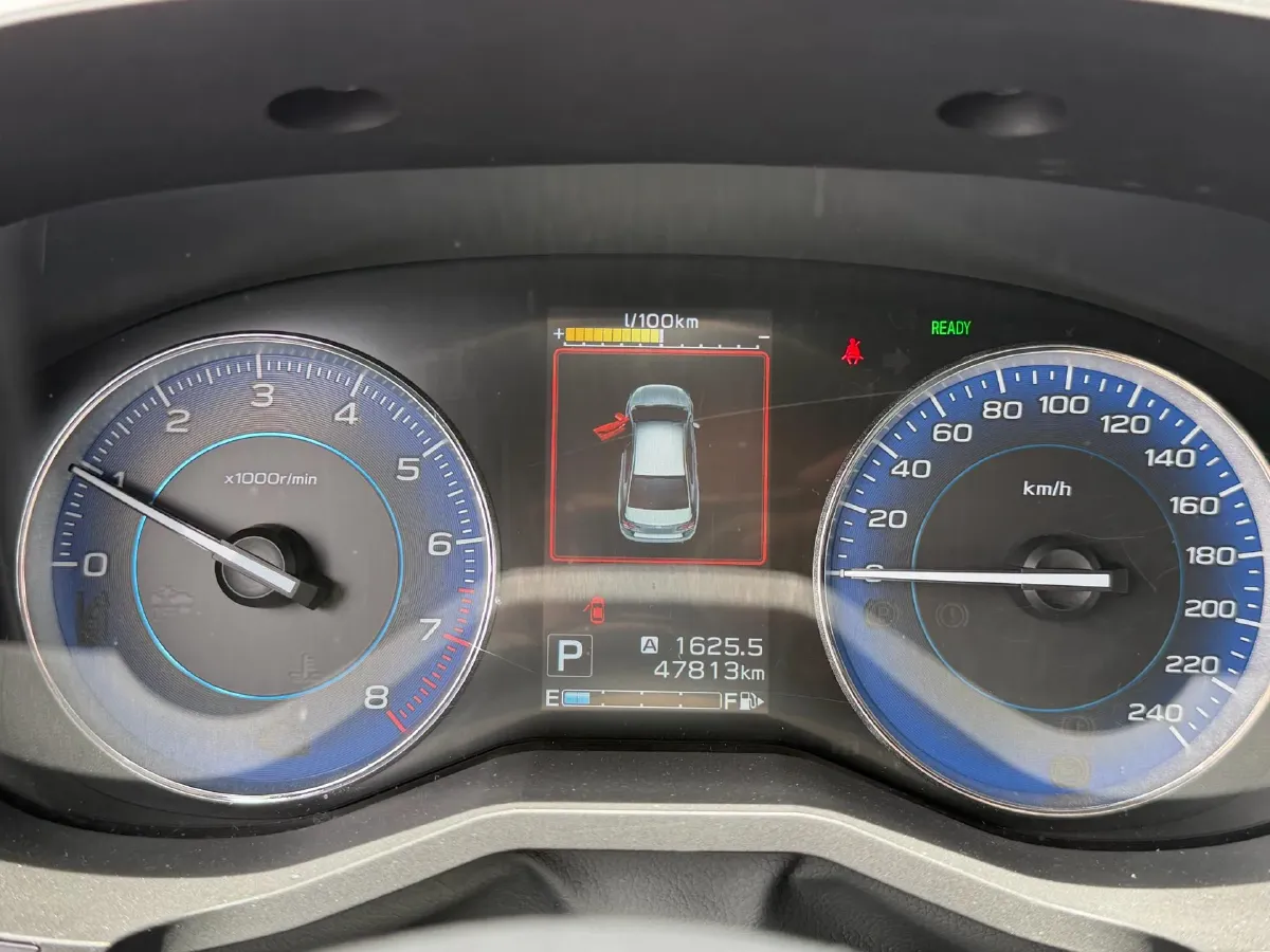 2019 Subaru XV 2.0L 146HP H4 CVT Hybrid,autocango,china used car exporter,china ev exporter,chinese used car exporter,chinese used ev exporter