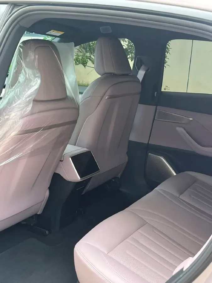 2024 ONVO L60 BEV 60KWH,autocango,china used car exporter,china ev exporter,chinese used car exporter,chinese used ev exporter