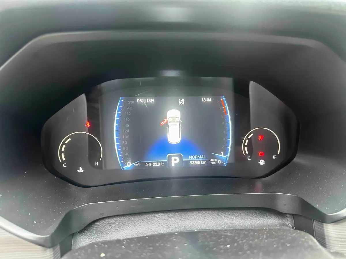 2021 Chery Tiggo 8 2.0T 254HP L4 7DCT,autocango,china used car exporter,china ev exporter,chinese used car exporter,chinese used ev exporter