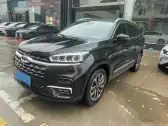 2021 CHERY TIGGO 8,autocango,china used car exporter,china ev exporter,chinese used car exporter,chinese used ev exporter