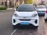 2018 Chery Little Ant BEV 35KWH