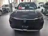 2025 Roewe RX5 1.5T 181HP L4 7DCT