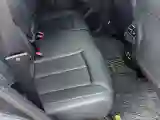 2025 Roewe RX5 1.5T 181HP L4 7DCT