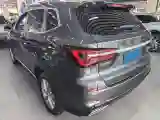 2025 Roewe RX5 1.5T 181HP L4 7DCT