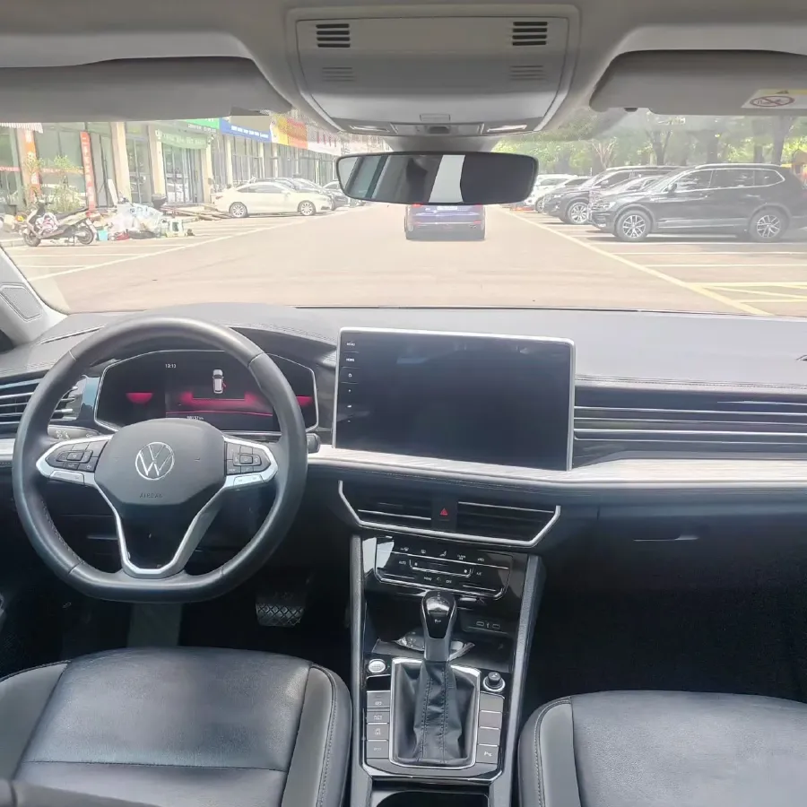 2023 Volkswagen Sagitar 1.2T 116HP L4 7DCT,autocango,china used car exporter,china ev exporter,chinese used car exporter,chinese used ev exporter