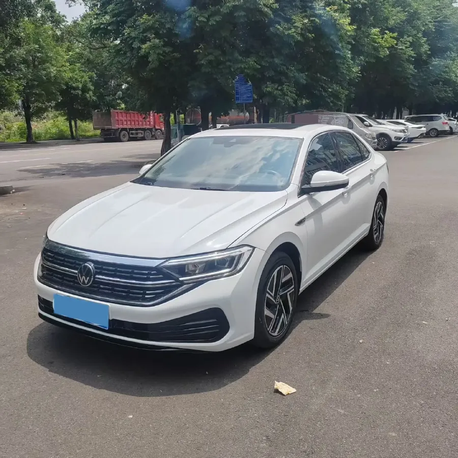 2023 Volkswagen Sagitar 1.2T 116HP L4 7DCT,autocango,china used car exporter,china ev exporter,chinese used car exporter,chinese used ev exporter
