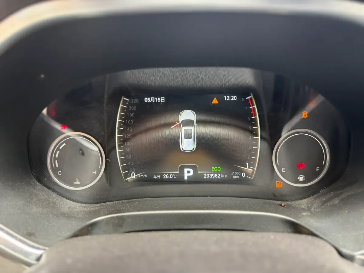 2018 Chery Tiggo 8 1.5T 147HP L4 6DCT,autocango,china used car exporter,china ev exporter,chinese used car exporter,chinese used ev exporter