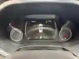 2018 Chery Tiggo 8 1.5T 147HP L4 6DCT