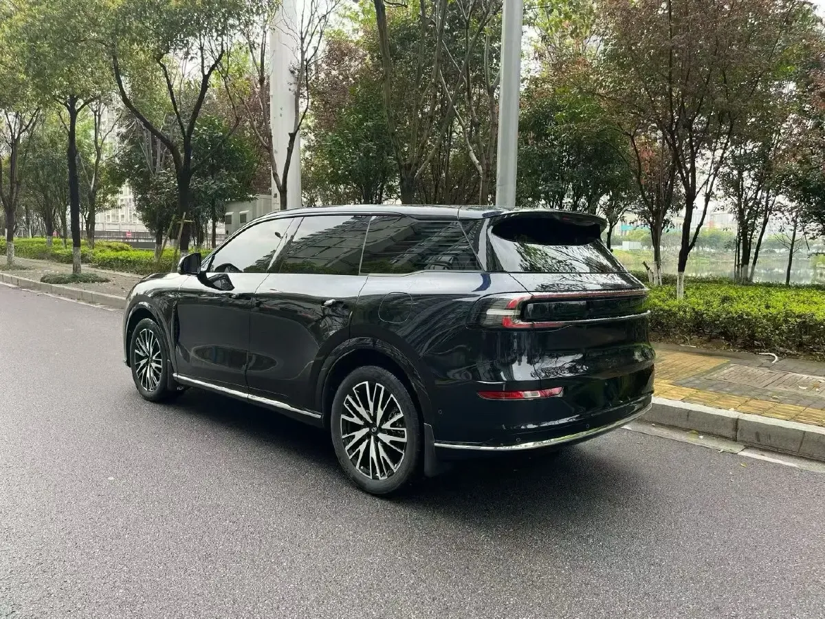 2025 ChangAn QiYuan Q07 1.5T 150HP L4 E-CVT PHEV,autocango,china used car exporter,china ev exporter,chinese used car exporter,chinese used ev exporter