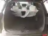 2025 ChangAn QiYuan Q07 1.5T 150HP L4 E-CVT PHEV