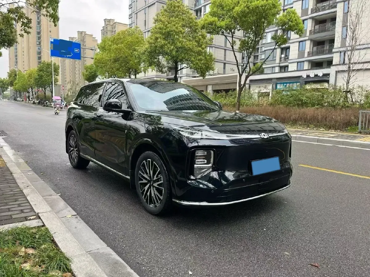 2025 ChangAn QiYuan Q07 1.5T 150HP L4 E-CVT PHEV,autocango,china used car exporter,china ev exporter,chinese used car exporter,chinese used ev exporter