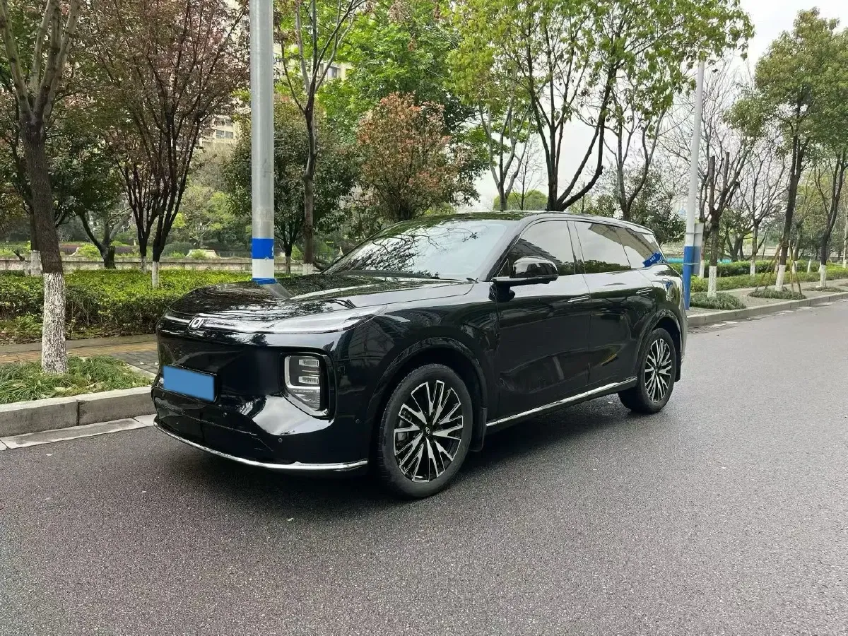 2025 ChangAn QiYuan Q07 1.5T 150HP L4 E-CVT PHEV,autocango,china used car exporter,china ev exporter,chinese used car exporter,chinese used ev exporter