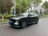 2025 CHANGAN QIYUAN Q07,autocango,china used car exporter,china ev exporter,chinese used car exporter,chinese used ev exporter