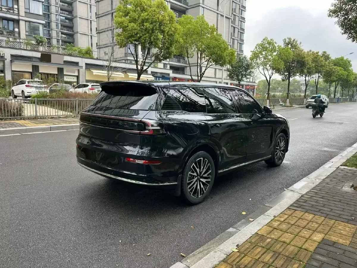 2025 ChangAn QiYuan Q07 1.5T 150HP L4 E-CVT PHEV,autocango,china used car exporter,china ev exporter,chinese used car exporter,chinese used ev exporter