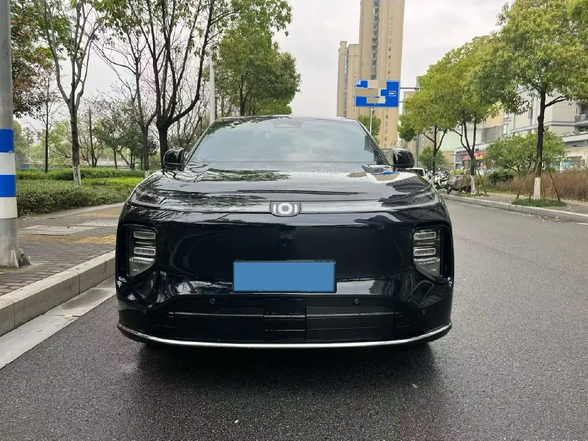 2025 ChangAn QiYuan Q07 1.5T 150HP L4 E-CVT PHEV,autocango,china used car exporter,china ev exporter,chinese used car exporter,chinese used ev exporter