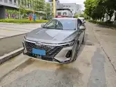 2022 CHERY ARRIZO 8,autocango,china used car exporter,china ev exporter,chinese used car exporter,chinese used ev exporter